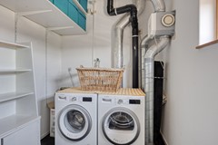 Mostheuvelstraat 65, 5045 DP Tilburg 