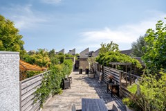 Mostheuvelstraat 65, 5045 DP Tilburg 