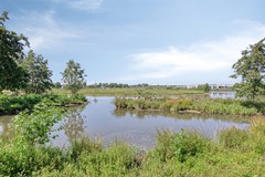 Mostheuvelstraat 65, 5045 DP Tilburg 