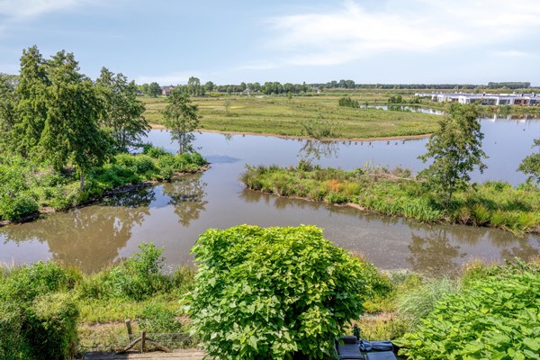Medium property photo - Mostheuvelstraat 65, 5045 DP Tilburg