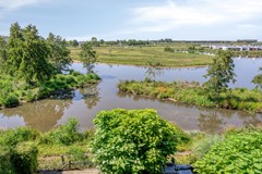 Mostheuvelstraat 65, 5045 DP Tilburg 