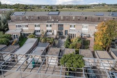 Mostheuvelstraat 65, 5045 DP Tilburg 