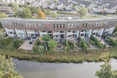 Mostheuvelstraat 65, 5045 DP Tilburg 