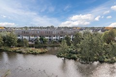 Mostheuvelstraat 65, 5045 DP Tilburg 