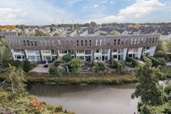 Mostheuvelstraat 65, 5045 DP Tilburg 