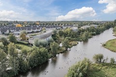 Mostheuvelstraat 65, 5045 DP Tilburg 