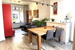 Kardinaal Vaughanstraat 37, 5046 DP Tilburg 