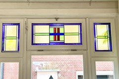 Kardinaal Vaughanstraat 37, 5046 DP Tilburg 