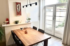 Kardinaal Vaughanstraat 37, 5046 DP Tilburg 