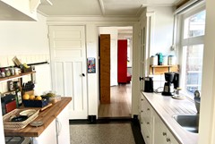 Kardinaal Vaughanstraat 37, 5046 DP Tilburg 