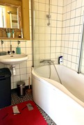 Kardinaal Vaughanstraat 37, 5046 DP Tilburg 