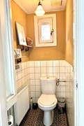 Kardinaal Vaughanstraat 37, 5046 DP Tilburg 