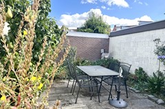 Kardinaal Vaughanstraat 37, 5046 DP Tilburg 