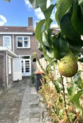 Kardinaal Vaughanstraat 37, 5046 DP Tilburg 