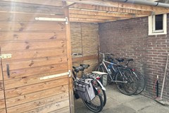 Kardinaal Vaughanstraat 37, 5046 DP Tilburg 