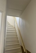 Kardinaal Vaughanstraat 37, 5046 DP Tilburg 