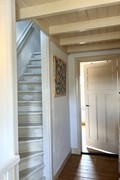 Kardinaal Vaughanstraat 37, 5046 DP Tilburg 