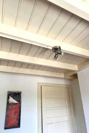 Medium property photo - Kardinaal Vaughanstraat 37, 5046 DP Tilburg