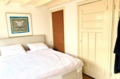 Kardinaal Vaughanstraat 37, 5046 DP Tilburg 