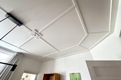 Kardinaal Vaughanstraat 37, 5046 DP Tilburg 