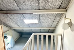 Kardinaal Vaughanstraat 37, 5046 DP Tilburg 