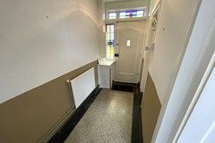 Kardinaal Vaughanstraat 37, 5046 DP Tilburg 