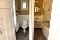 Kardinaal Vaughanstraat 37, 5046 DP Tilburg 