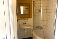 Kardinaal Vaughanstraat 37, 5046 DP Tilburg 