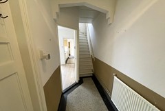 Kardinaal Vaughanstraat 37, 5046 DP Tilburg 