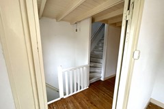 Kardinaal Vaughanstraat 37, 5046 DP Tilburg 