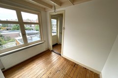 Kardinaal Vaughanstraat 37, 5046 DP Tilburg 