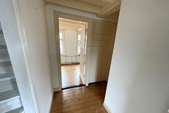 Kardinaal Vaughanstraat 37, 5046 DP Tilburg 