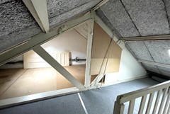 Kardinaal Vaughanstraat 37, 5046 DP Tilburg 
