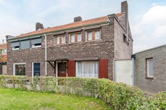 Commelinplein 6, 5014 KN Tilburg 