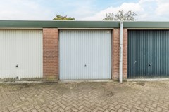 Commelinplein 6, 5014 KN Tilburg 