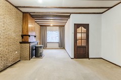 Commelinplein 6, 5014 KN Tilburg 