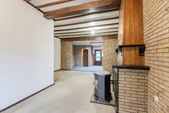 Commelinplein 6, 5014 KN Tilburg 