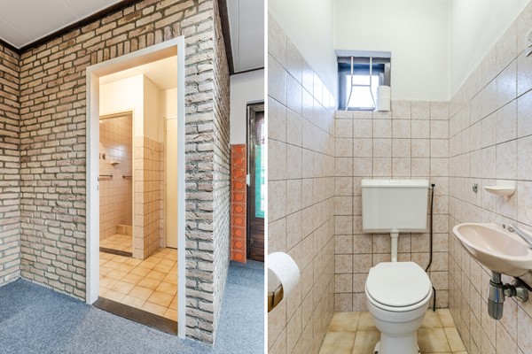 Medium property photo - Commelinplein 6, 5014 KN Tilburg