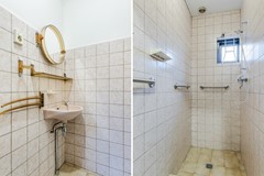 Commelinplein 6, 5014 KN Tilburg 
