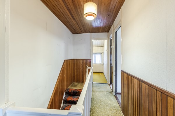 Medium property photo - Commelinplein 6, 5014 KN Tilburg