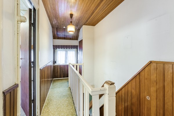 Medium property photo - Commelinplein 6, 5014 KN Tilburg