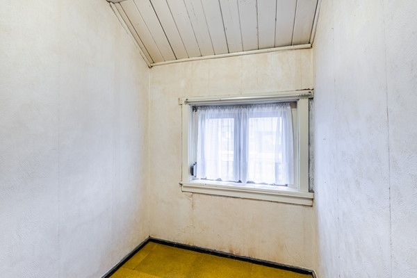 Medium property photo - Commelinplein 6, 5014 KN Tilburg