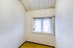 Commelinplein 6, 5014 KN Tilburg 