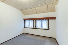 Commelinplein 6, 5014 KN Tilburg 