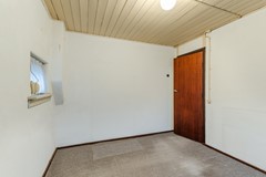 Commelinplein 6, 5014 KN Tilburg 