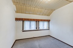 Commelinplein 6, 5014 KN Tilburg 