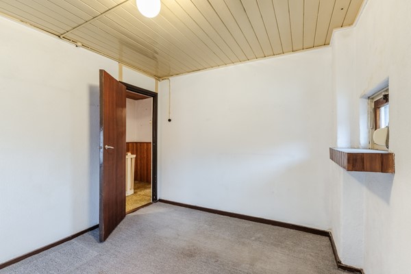Medium property photo - Commelinplein 6, 5014 KN Tilburg