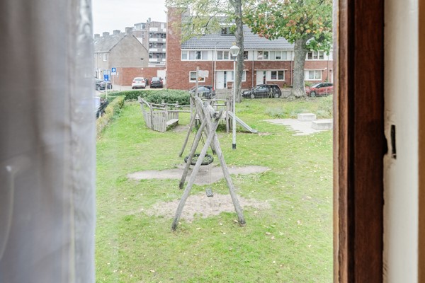 Medium property photo - Commelinplein 6, 5014 KN Tilburg