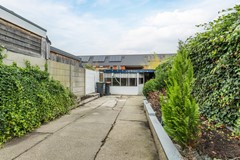 Commelinplein 6, 5014 KN Tilburg 