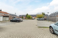 Commelinplein 6, 5014 KN Tilburg 